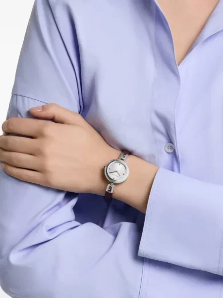 Brăţară Furla argintiu