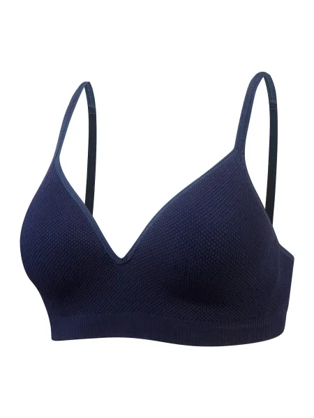 LASCANA Sutien bleumarin