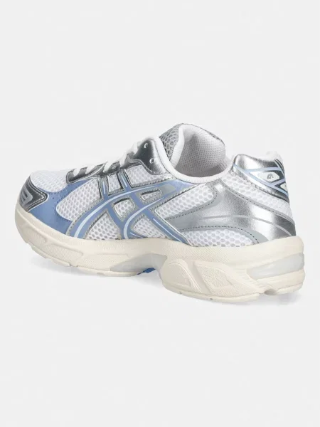 Кроссовки Asics