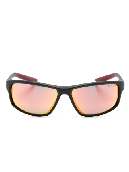 Ochelari de soare Nike alergare negru