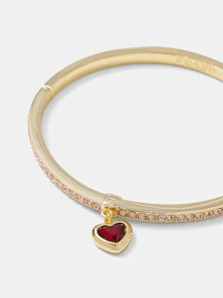 Браслет Coach