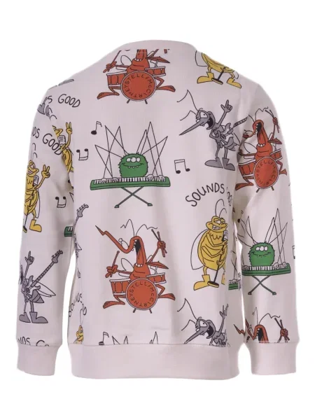 Bluza dziecięca Stella Mccartney