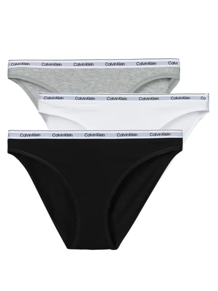 Bikini Calvin Klein Jeans