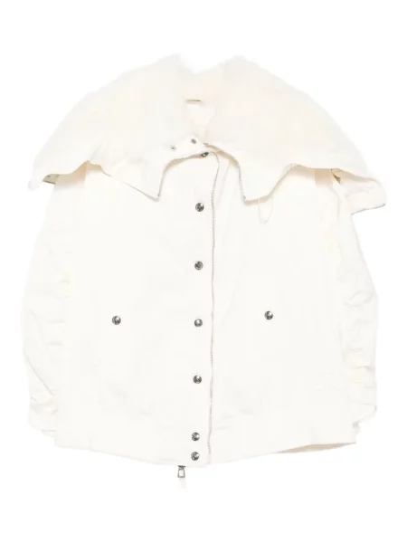 Geacă cu puf Ermanno Scervino