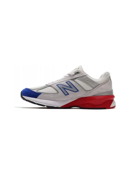 Tenisky New Balance