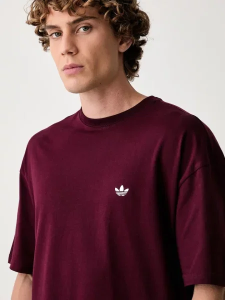 Футболка Adidas Originals