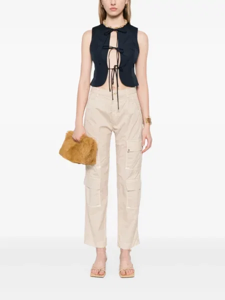 Pantaloni Mason's