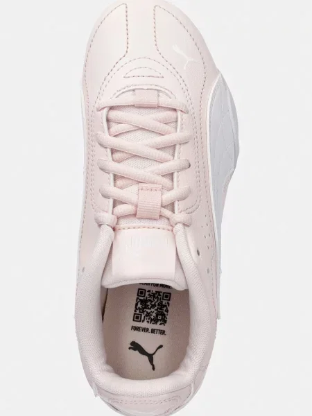 Puma Дитячі кросівки Catch Jr
