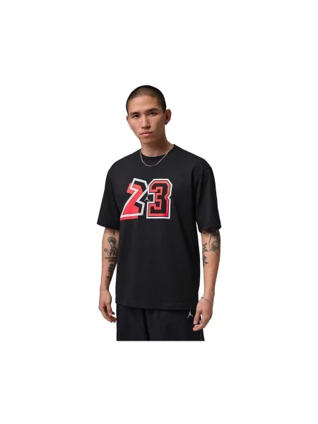 Tricou Nike roșu