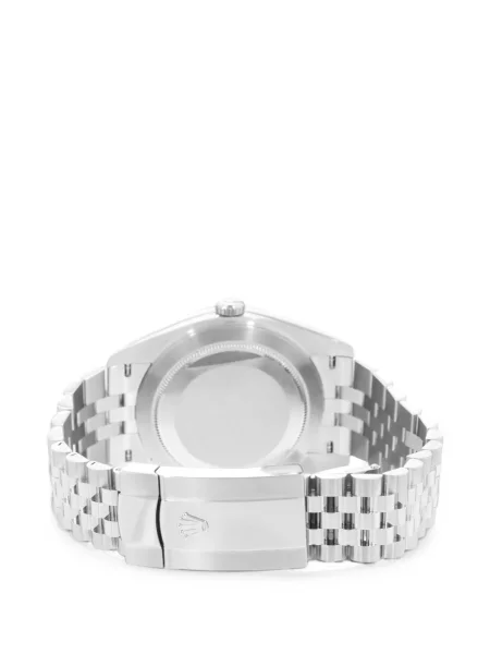 Ceas Rolex albastru