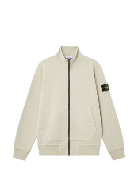 Pulover Stone Island cu strasuri