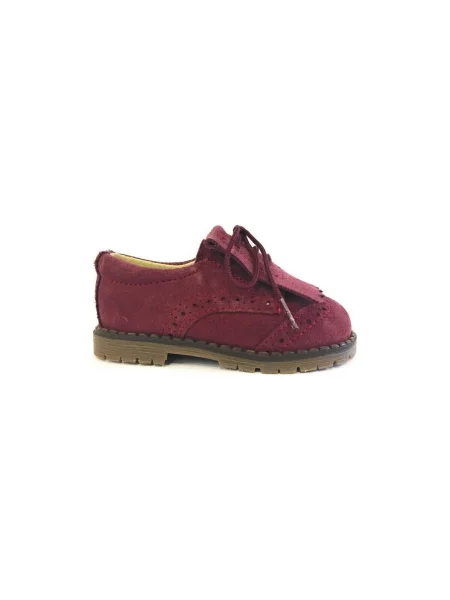 Pantofi Panyno