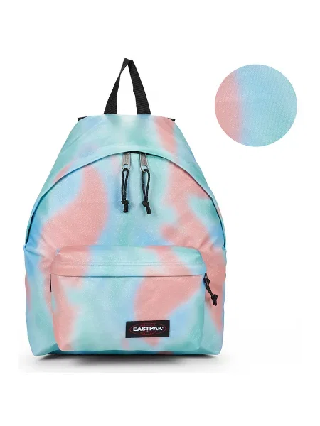 Torbica Eastpak
