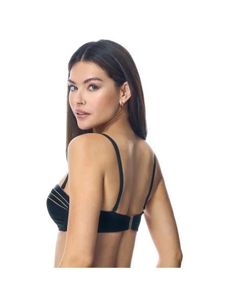 Costum de baie Ory