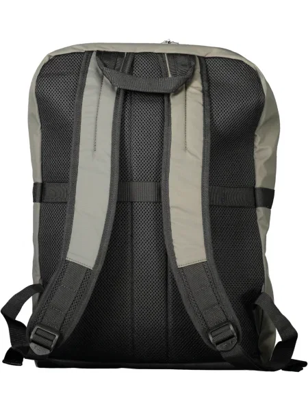 Rucsac K-way verde