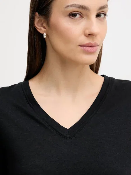 Футболка Sisley