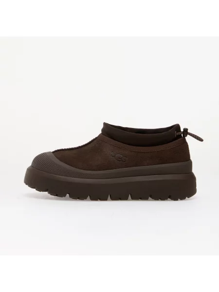 Сникърси UGG M Tasman Weather Hybrid Dusted Cocoa EUR 41