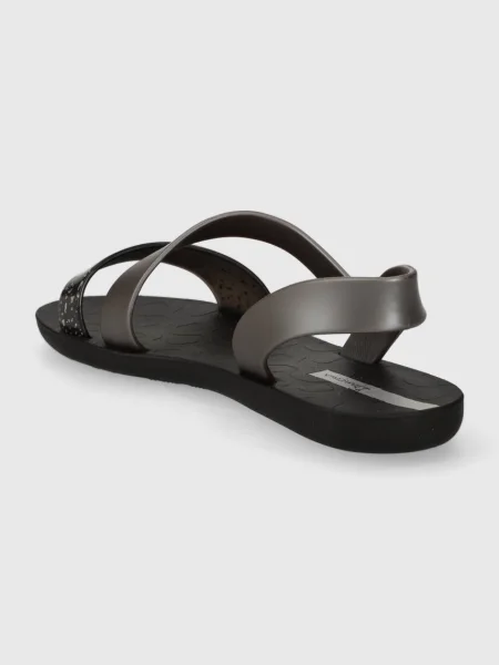 Сандалі Ipanema VIBE SANDAL чорний