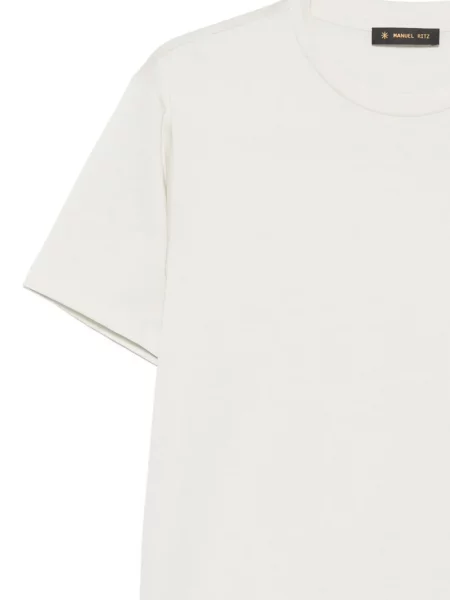 Tricou Manuel Ritz