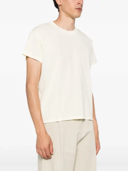 Tricou Carter Young
