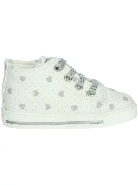 Pantofi copii Falcotto