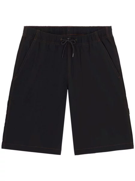 Rövidnadrág Dickies fekete
