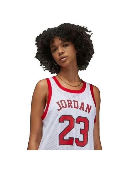 Ruha Nike fehér