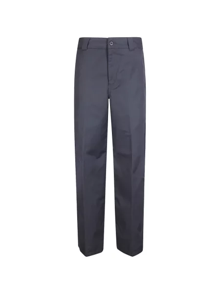 Pantaloni Carhartt Wip gri