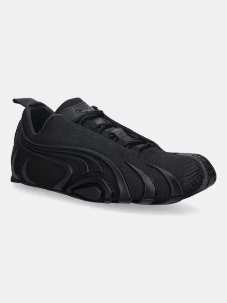 Superge Puma Talon WTR črna