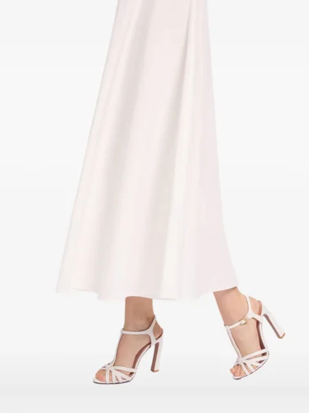 Fustă Elie Saab