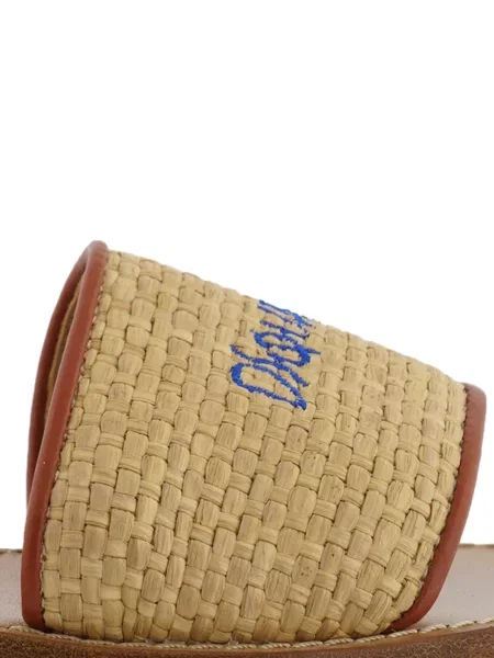Dětské sandály Dsquared2