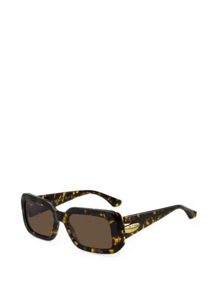 Ochelari de soare Etro maro