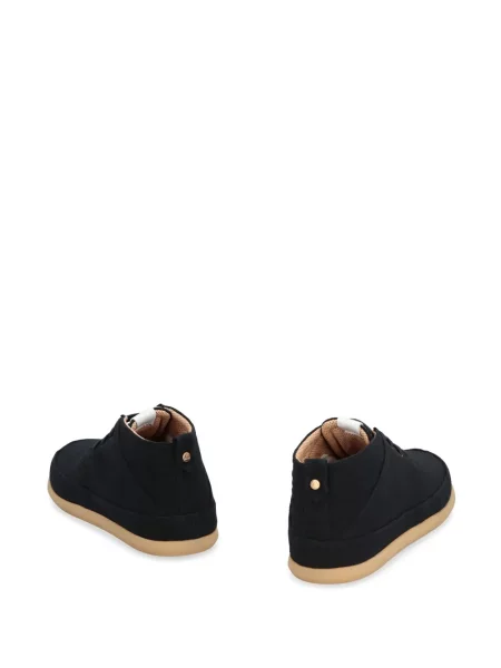 Botine Volta negru