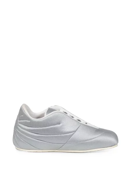 Sneakerși Pdf cu broderie