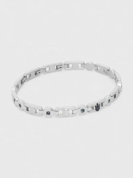 Гривна Maserati мъжка