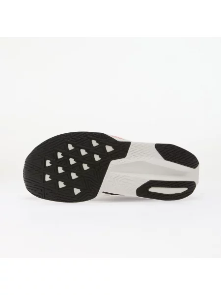 Superge New Balance FuelCell bela