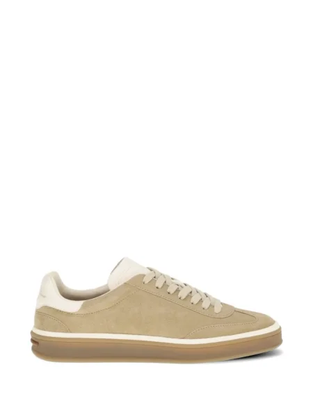Sneakerși Loro Piana tenis