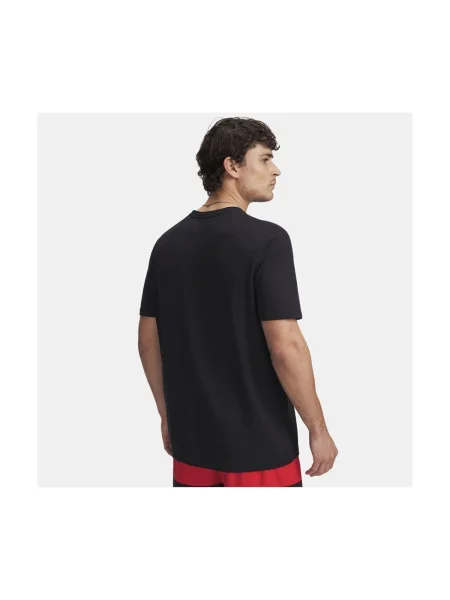Póló Under Armour