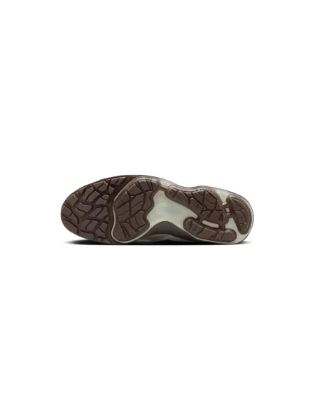 Pantofi Nike albastru