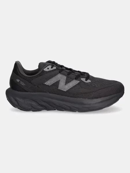 Tekaški čevlji New Balance UTRN črna