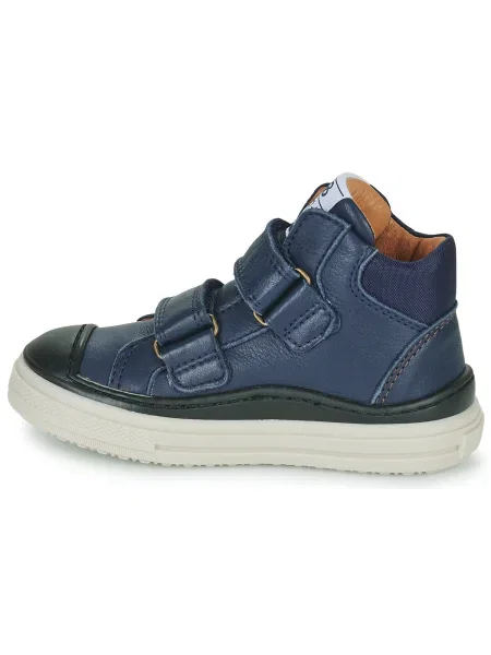 Pantofi copii Gbb albastru