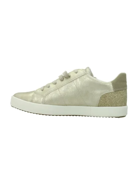 Pantofi Geox