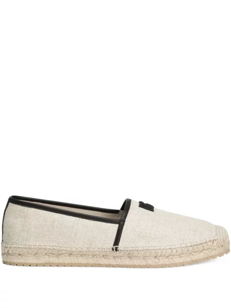 Espadrile Dolce & Gabbana