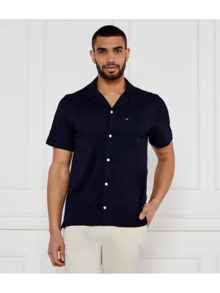 Tommy Hilfiger Cămașă