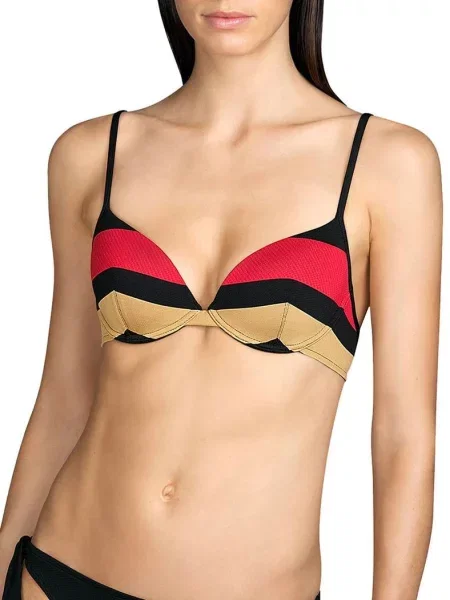Купальник Andres Sarda