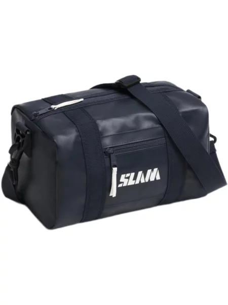 Torba Slam plava
