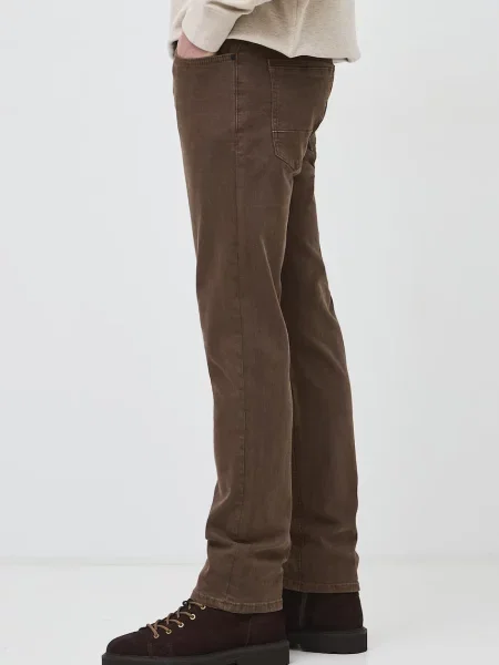 Medicine джинси slim fit