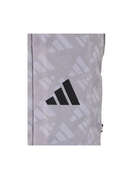 Torba Adidas