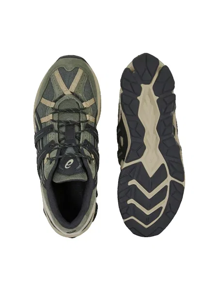 Pantofi Asics negru