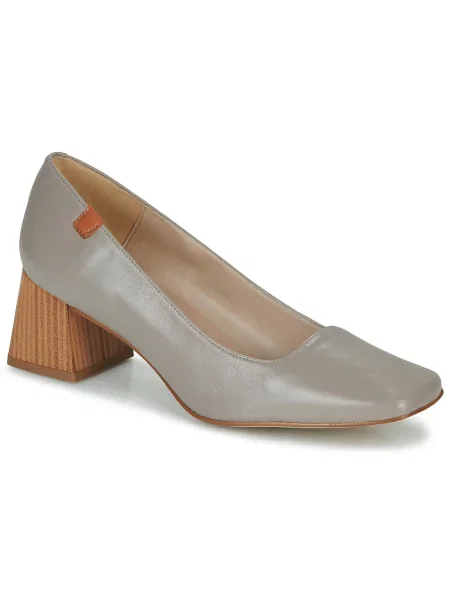 Pantofi cu toc Betty London